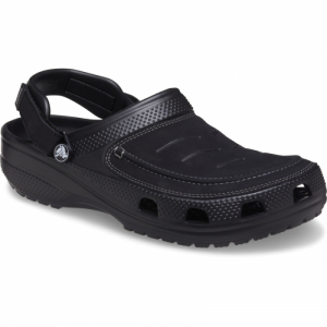CROCS-Yukon_Vista_II_LR_Clog_M_black_slate_grey___ierna_48_49_1