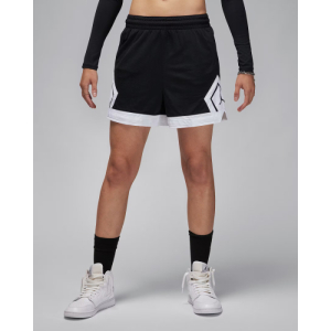  - Dámske kraťasy NIKE Jordan Sport (SP55)(52)