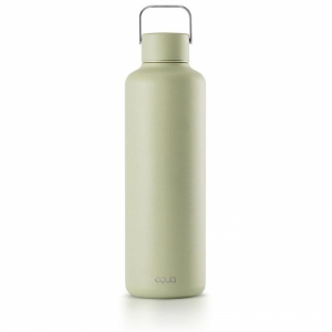 EQUA-TIMELESS_Matcha__1000_ml_Zelen___1L_1