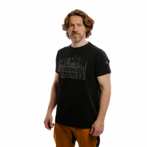 EVERETT-Tee_ALKAPY_black___ierna_XXL_1