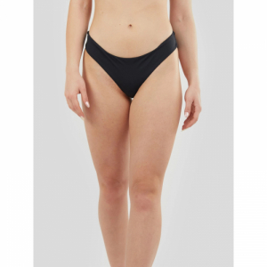 Dámske plavky spodný diel - FUNDANGO-Hogg Hipster Bottom-890-black Čierna XL 1
