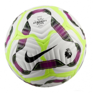  - Futbalová lopta NIKE PL NK ACADEMY PLUS- FA24