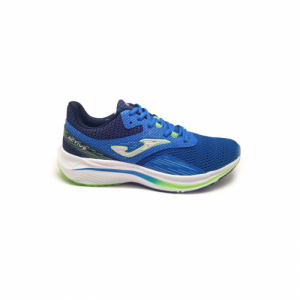 Pánska športová obuv (tréningová) - JOMA-Active royal blue Modrá 44