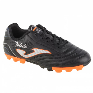 JOMA-Toledo_Jr_HG_black_orange___ierna_38_1