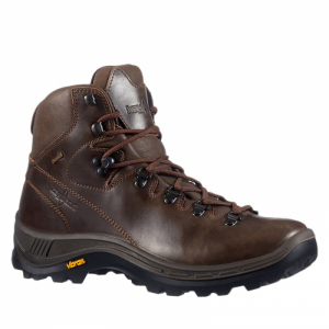 KAYLAND-Cumbria_GTX_brown_Hned___45_1