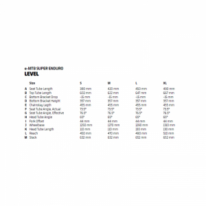 Horský elektrobicykel - MONDRAKER-Level, cherry red/nimbus grey Červená 29" L 2023 4