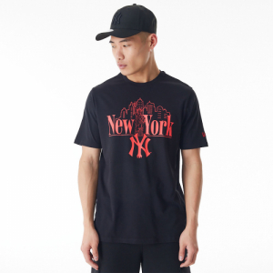 NEW_ERA-MLB_Ny_graphic_table_tee_NEYYAN___ierna_XL_1