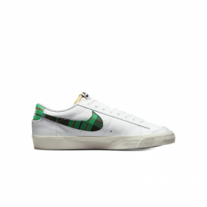 NIKE-Blazer_Low_77_Premium_white_university_red_stadium_green_Biela_46_5_1