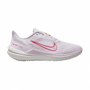 NIKE-DD8686_Ru__ov___40_5_1