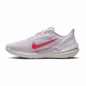 Dámska bežecká obuv - NIKE-DD8686 Ružová 40,5 1