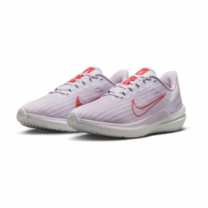 Dámska bežecká obuv - NIKE-DD8686 Ružová 40,5 2