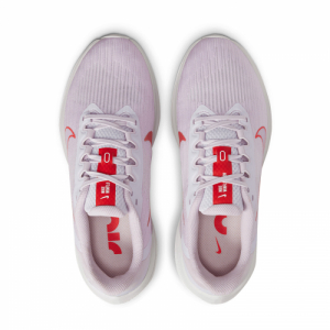 Dámska bežecká obuv - NIKE-DD8686 Ružová 40,5 3