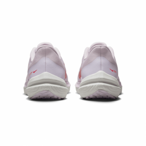 Dámska bežecká obuv - NIKE-DD8686 Ružová 40,5 4