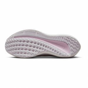 Dámska bežecká obuv - NIKE-DD8686 Ružová 40,5 5