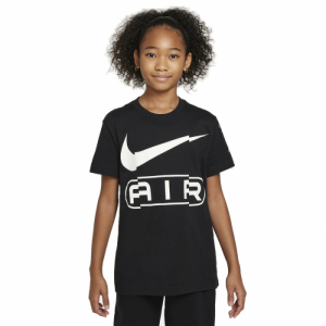 NIKE-G_NSW_TEE_BOY_AIR-010_BLACK___ierna_XL_1
