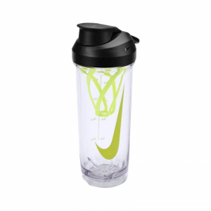 NIKE-HYC_TR_SHAKER_BTL_CL_BK_VT_Biela_0_75L