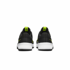 Pánska športová obuv (tréningová) - NIKE-MC Trainer 2 black/volt/black Čierna 46 4
