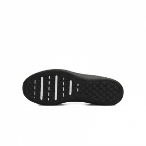 Pánska športová obuv (tréningová) - NIKE-MC Trainer 2 black/volt/black Čierna 46 5