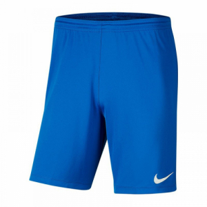 NIKE-Nike_Dri-FIT_Park_3_Men_s_Knit_BV6855-002_Modr___XL_1