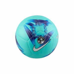 NIKE-PL_NK_PITCH_-_FA23_BLUE_Modr___4_1