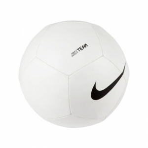NIKE-Pitch_Team_Biela_5