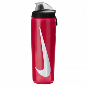 NIKE-REFUEL_BTL_LOCKING_LID_UR_BK___erven___0_75L