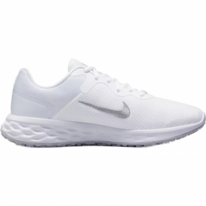 NIKE-Revolution_6_NN_white_pure_platinum_metallic_silver_Biela_40_5_1