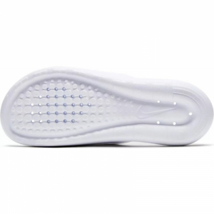 Dámske šlapky (plážová obuv) - NIKE-Victori One Ws white/white/white Biela 42 4