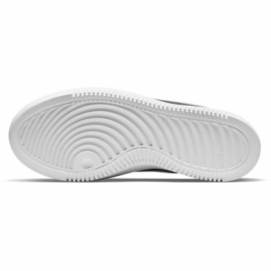 Dámska vychádzková obuv - NIKE-W  COURT VISION ALTA LTR Čierna 41 3