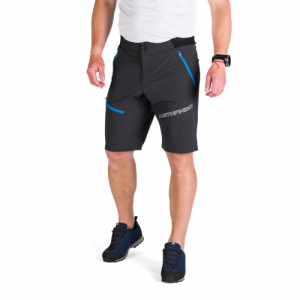 NORTHFINDER-BRYON-304-darknavy_Modr___XL_1