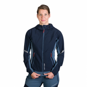 NORTHFINDER-DONNA-387-blueblue_Modr___XL_1