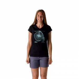 NORTHFINDER-KASSIDY_-TR-4828SP-269-black___ierna_L_1