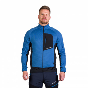 NORTHFINDER-KENTON-285-bluemelange_Modr___XXL_1