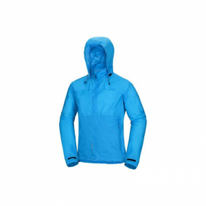 Multifunkčná bunda - NORTHFINDER-NORTHKIT-BU-32682SII-281-blue Modrá L