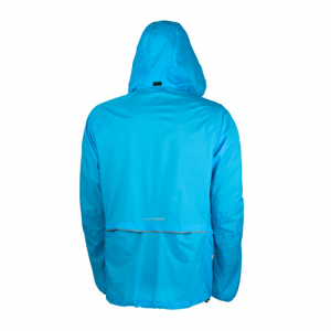 Multifunkčná bunda - NORTHFINDER-NORTHKIT-BU-32682SII-281-blue Modrá L 1