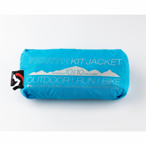 Multifunkčná bunda - NORTHFINDER-NORTHKIT-BU-32682SII-281-blue Modrá L 2