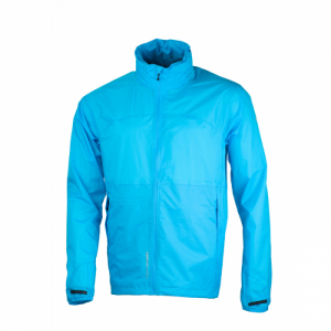 Multifunkčná bunda - NORTHFINDER-NORTHKIT-BU-32682SII-281-blue Modrá L 3