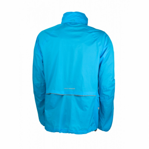 Multifunkčná bunda - NORTHFINDER-NORTHKIT-BU-32682SII-281-blue Modrá L 4