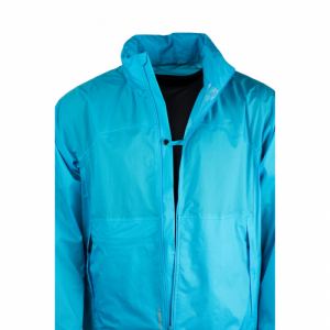 Multifunkčná bunda - NORTHFINDER-NORTHKIT-BU-32682SII-281-blue Modrá L 5