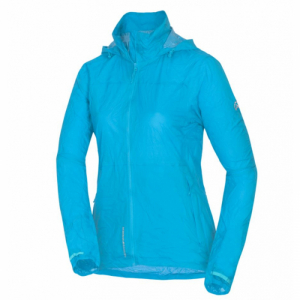 Multifunkčná bunda - NORTHFINDER-NORTHKIT-BU-4268OR-281-blue Modrá M