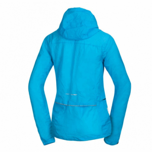 Multifunkčná bunda - NORTHFINDER-NORTHKIT-BU-4268OR-281-blue Modrá M 1