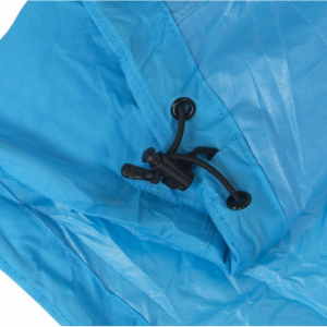 Multifunkčná bunda - NORTHFINDER-NORTHKIT-BU-4268OR-281-blue Modrá M 5