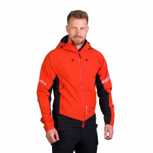 NORTHFINDER-RANDAL-170-orangeblack_Oran__ov___XXL_1