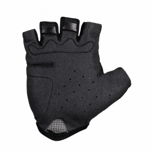 Cyklistické rukavice - R2-RILEY G 2020 Čierna S 1