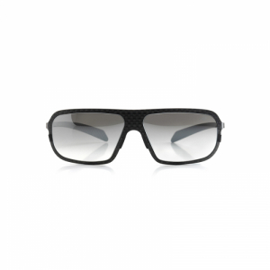 Slnečné okuliare - RED BULL RACING-High Tech, RBR128-002, 59-13,5-140 Mix 59-13,5-140 1