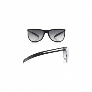 Slnečné okuliare - RED BULL RACING-High Tech, RBR133-003, 57-14-137 Mix 57-14-137