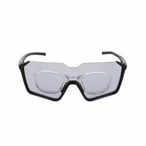 Slnečné okuliare - RED BULL SPECT-NICK-001, black, transparent photochromic, CAT 1-3, 140-144 Čierna 140-144 5