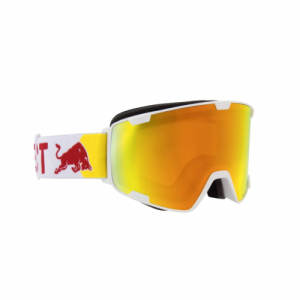 RED_BULL_SPECT-PARK-016__white__red_snow_-_orange_with_red_mirror__CAT2_Biela_1