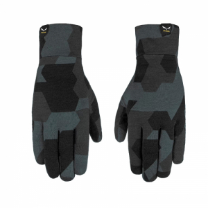 SALEWA-CRISTALLO_LINER_GLOVES___ierna_L_1