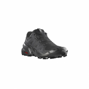 SALOMON-Speedcross_6_Wide_black_black_phantom___ierna_46_1
